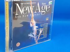 New age vol.113 usato  Bozen