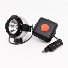 minispot gebraucht kaufen minispot gebraucht kaufen Berlin