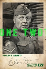 Dad army clive for sale  LONDON