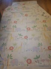 Vintage single duvet for sale  MELKSHAM