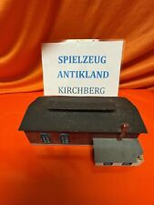 Kleiner seltener temos gebraucht kaufen  Kirchberg