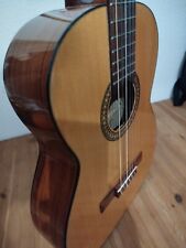Gitarre höfner alt gebraucht kaufen  Leverkusen