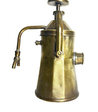 Vintage old caffettera usato  Milano