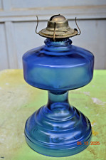 Vintage glass oil for sale  Wilkesboro