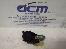 8a61 14553 motorino usato  Castrovillari