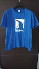 Shirt circuit paul d'occasion  Angers-