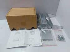 Abb gland box usato  Spedire a Italy