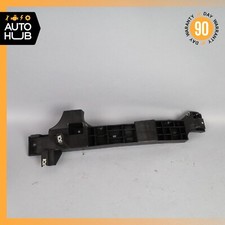 03-11 Bentley Continental GT GTC suporte de para-choque traseiro direito suporte fabricante de equipamento original, usado comprar usado  Enviando para Brazil