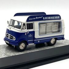 Premium classixxs mercedes gebraucht kaufen  Ratzeburg