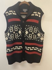 Pendleton mens large for sale  Wakefield