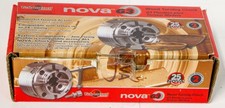Nova wood turning for sale  Pacific Beach