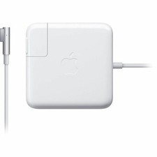 Apple magsafe1 60w for sale  Sacramento