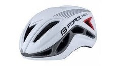 Casco bici corsa usato  Italia