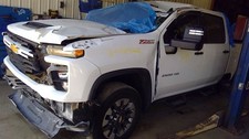 Front drive shaft for sale  Delton