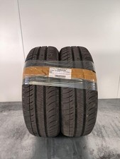 Pneu 175 r14 d'occasion  Floirac
