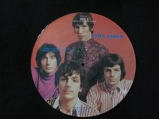Pink floyd 150gm for sale  WEST BYFLEET