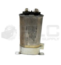 Ronken 660 60hz for sale  Emmett