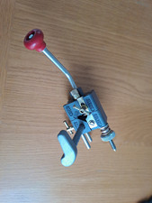 Alroc brmrd1 primary for sale  WESTON-SUPER-MARE