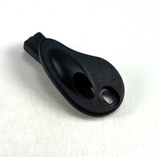 Plugue de cabo quadro original Pinarello Dogma F8 ~ Freio aro ~ Inserção de tubo de cabeça comprar usado  Enviando para Brazil