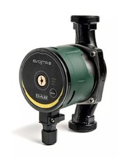 Dba evosta circulateur d'occasion  Vaulx-en-Velin
