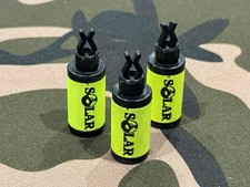Solar original fluoro for sale  BOLTON