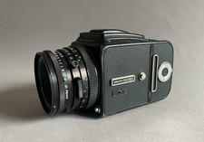 Hasselblad 500c a12 for sale  SWANAGE