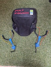 fishing catapult for sale  TELFORD