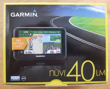 Garmin nuvi 4.3 for sale  Cincinnati