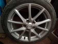 Mazda mx5 mk3 for sale  REDCAR
