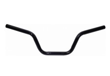 Mini bike handlebars for sale  Fair Oaks