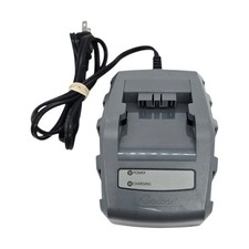 Coolest cooler lithium for sale  Staunton
