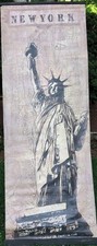Uttermost statue liberty for sale  Jacksonville