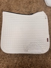 Lemieux sensitive dressage for sale  WARWICK