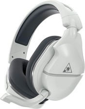 Turtle beach stealth for sale  Las Vegas