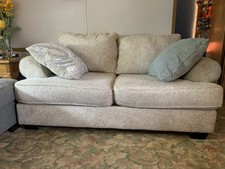 Loveseat sofa for sale  Augusta