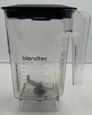 Blendtec wildside blender for sale  Aurora