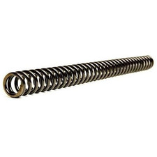 Molla per carabina usato  Carbonia