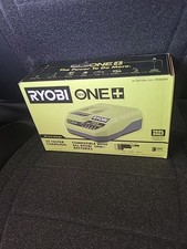 Ryobi pcg004 18v for sale  Omaha