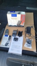 Vintage motorola startac d'occasion  Expédié en Belgium