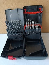 wurth demolitori usato wurth demolitori usato Pontecorvo