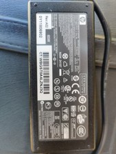 Alimentatore caricatore per usato  Treglio