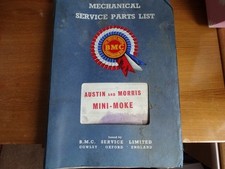 austin mini moke for sale austin mini moke for sale EXMOUTH