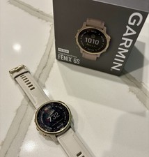 Garmin fenix pro for sale  Bradenton