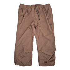 Moon climbing shorts for sale  NORWICH