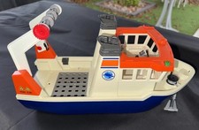 Playmobil 4469 vintage for sale  CAMBRIDGE