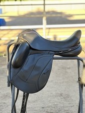 Icon flight custom for sale  Peoria