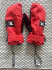 Shoeco usa snowboard for sale  Las Vegas