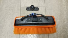 Xline evo sill for sale  REDCAR