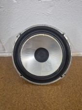 Speaker driver woofer for sale  ALFRETON