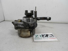 Pompa depressore alfa usato  Putignano